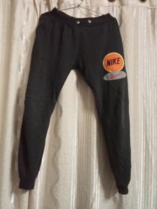 Nike Track Pant