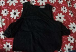 Stylish Crop  Top