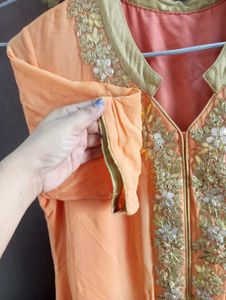 kurta