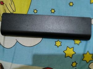 Laptop Battery HP