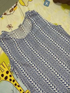 kurta for women