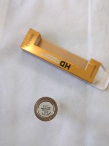MARS HD COVER MAKEUP CONCEALER