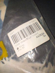 (Savana - Printed Gym Leggings)