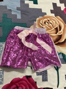 Girls Clothing Bundle