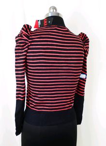Korean Princess Top