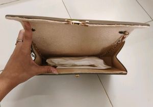 Beautiful New Sling Bag