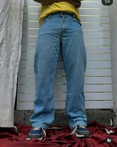 Levi's Regular Fit Jeans