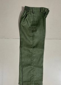 3 To 5 Years Boys Wedding Wear Coat Pant |