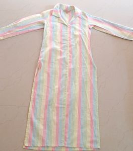 Anouk Kurta Set - Rs-249