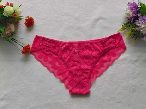 Victoria's Secret Panty