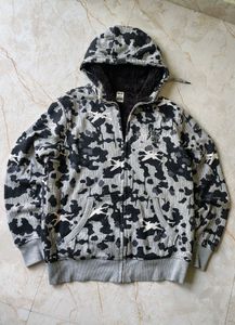 Uniqlo star wars limited edition hoodie