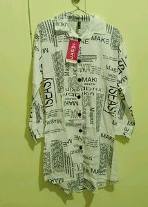 Large Size  New Model Dresses