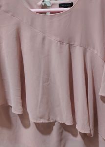 Combo Top