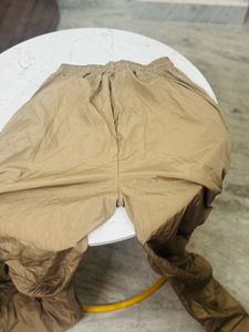 Beige pants ✨