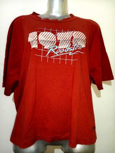 🎄Buy 1, Get 1 Free🎁L/ XL Roadster Tshirt