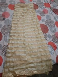 New Etanic Skirt