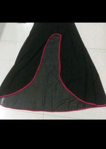 Beautiful Dress