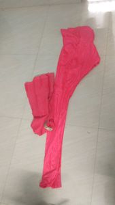 combo salwar suits