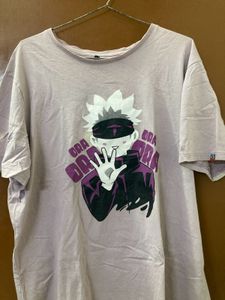 3 Tshirts