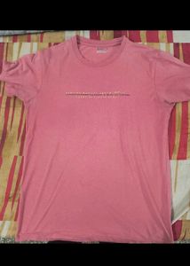 Combo Of 4 Tshirt