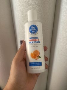 Get This 4 Products