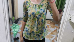 Cute Top