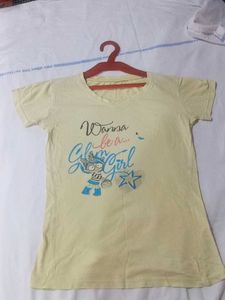 Women&#39;s &gt; T-shirt
