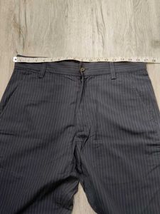 Ma1655 Sabrin bootcut pant waist 32