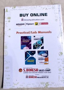 New Millennium Objective Question Bank Physics Class Xl