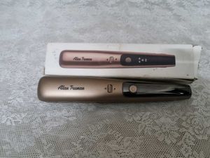 Alan Truman Automatic Split End Trimmer