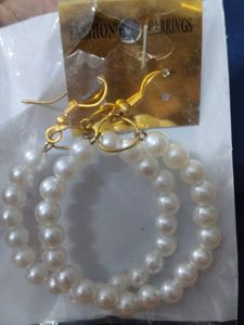 Earings