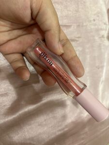 Gisou Lip Oil