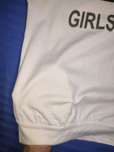 Active Wear