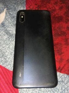 Redmi Mobile 📱With No Problem Everything good 😊