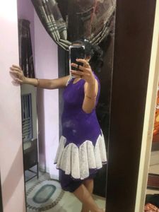 One Piece Dress 👗 Beautiful Looks