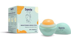 Sanfe Brightening Serum Stick