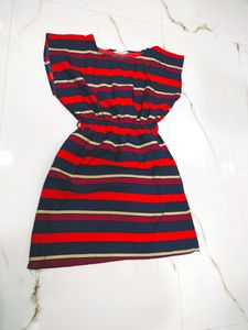 2 H&amp;M Dress COMBO