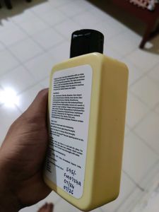 Unrivaled 2% Filcortex Hair Mask