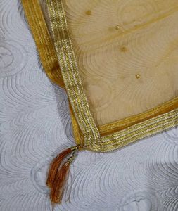 Sale💥Kurta Set With Dupatta