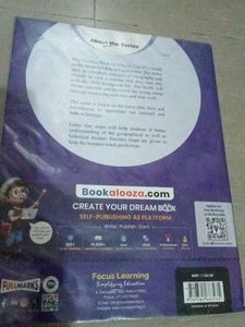 CBSE Lab Manual - Mathematics Class 6