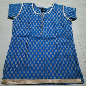 Party Wear Top