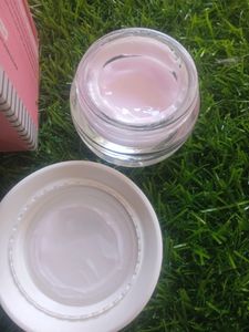 Dot &amp; Key Under Eye Cream