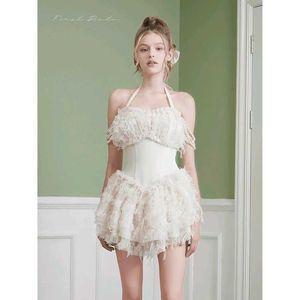 Y2k DRESS FOR WOMEN