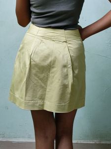 Formal/Party Skirt