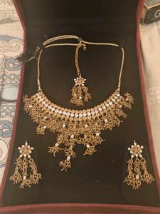 Beautiful Jwellery On Sale Limited Edition