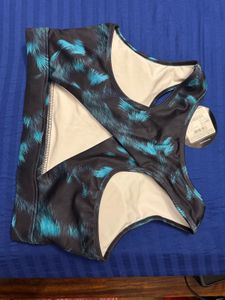 Clovia Gym Wear Sets ( 199 Each)
