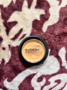 Insight Cosmetics Concealer