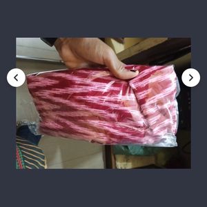 Zig-zag Kurti Without Tag❤️