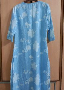Buy These  Two Amazing Combo Kurtas