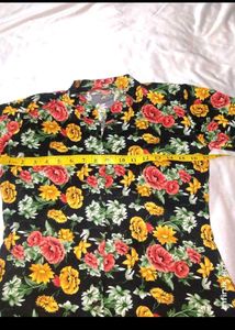 5 Kurtas Combo+Freebie 🎁🎁